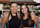 Barbara e Camila 35 anos – Festa de Aniversário – Rio das Ostras-RJ