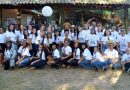 CEBA Centro  Educacional – Festa na Roça – Sítio Aquarius – Macaé-RJ