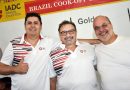 IADC – Brazil Chapter – Brazil Cook-Off 2024 – Dia em Família – Restaurante do Jamil – Rio das Ostras-RJ
