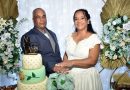 Mariluzia e Jorge – Casamento e Festa – Macaé-RJ