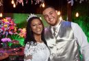 Karoll e Evandro – Festa de Casamento – JG Atlântico Norte – Macaé-RJ