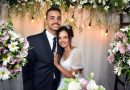 Rosielen e Gabriel – Casamento e Festa – Espaço Plus – Macaé-RJ