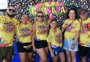 CEPE Folia 2025 – 01/03 – Clube Cidade do Sol – Campestre – Macaé-RJ